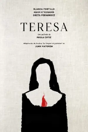 Teresa