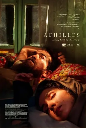 Achilles