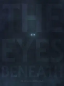 The Eyes Beneath