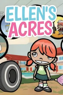 Ellen's Acres