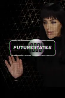 FutureStates