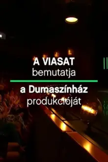 Dumaszínház (TV műsor)