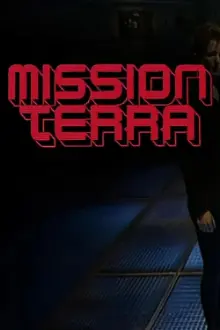 Mission Terra