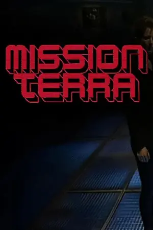 Mission Terra