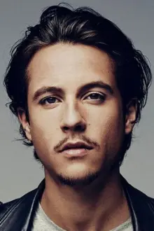 Nekfeu como: Ben