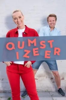 Quizmester