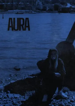 AURA