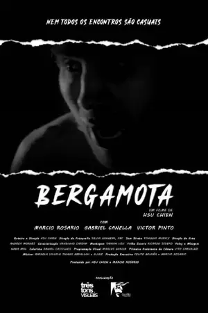 Bergamota