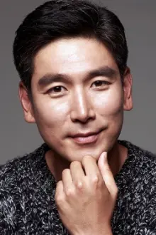 Park Jun-hyuk como: Main Cast