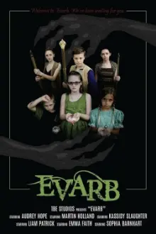 Evarb