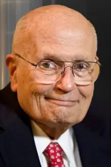 John Dingell como: Ele mesmo