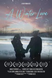 A Winter Love