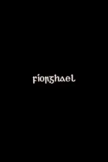 Fíorghael