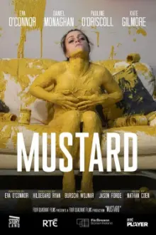 Mustard