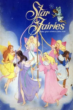 Star Fairies