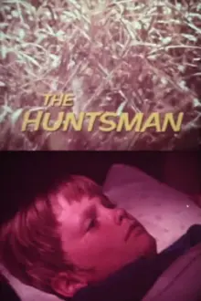 The Huntsman