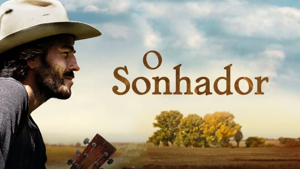 O Sonhador