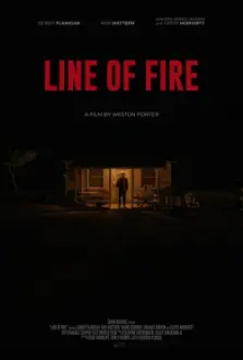 Line of Fire