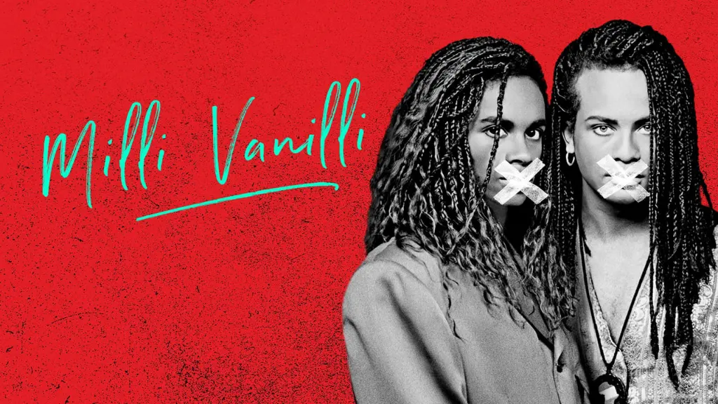 Milli Vanilli: O Maior Escândalo do Mundo da Música