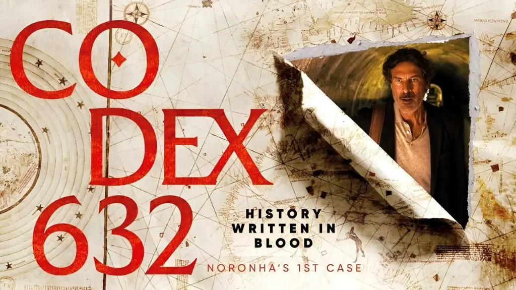 Codex 632