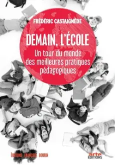 Demain, l'école