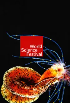 World Science Festival