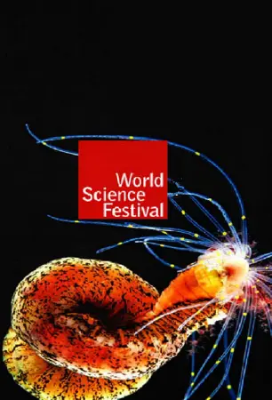 World Science Festival