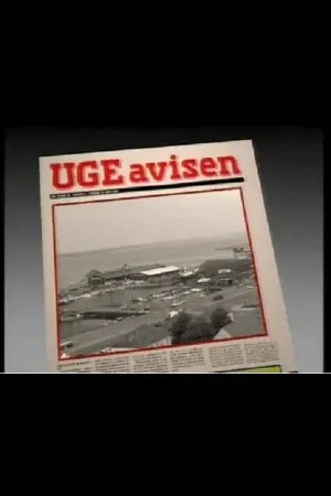 ugeavisen