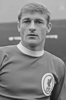 Roger Hunt como: Ele mesmo