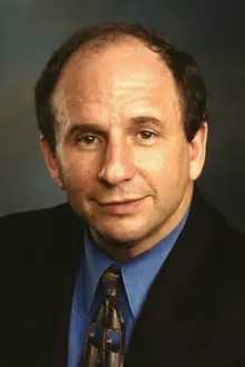 Paul Wellstone como: Self (Archive Footage)