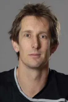 Edwin van der Sar como: 