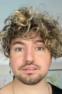 J.C. Caylen como: Ele mesmo