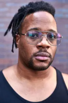 Open Mike Eagle como: 