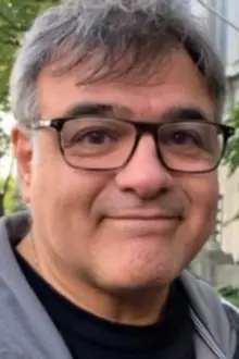 John Kiriakou como: Ele mesmo