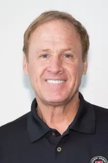 Rusty Wallace como: Ele mesmo