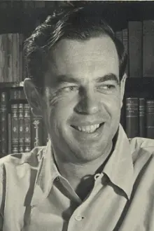 Joseph Campbell como: Ele mesmo