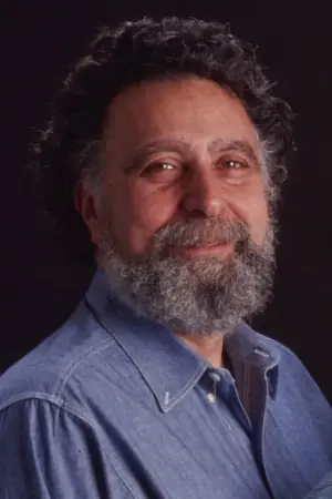 Tom Magliozzi