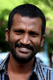 Suseenthiran como: 