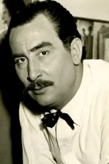 Gino Buzzanca como: barone Ferdinando La Prua