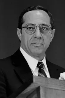 Mario Cuomo como: 