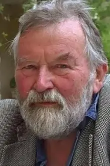 John Fowles como: Self - Interviewee