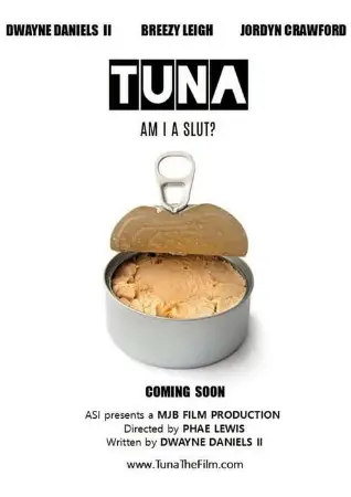 Tuna