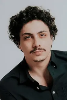 Miguel Mateus como: João Soares