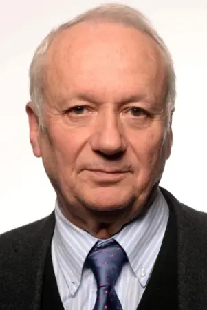 Jean-Marie Cavada