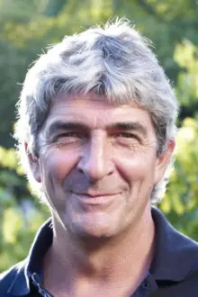 Paolo Rossi como: 