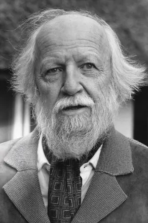 William Golding