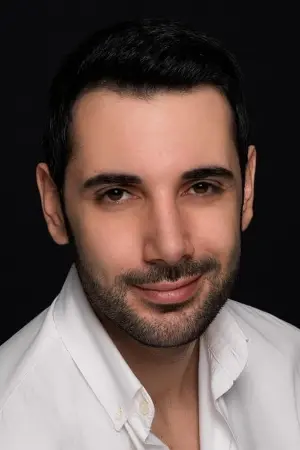 Onur Sermik