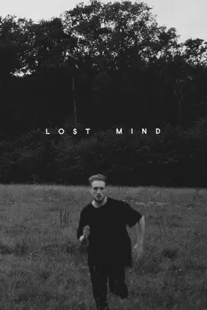 Lost Mind