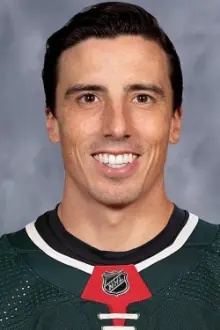 Marc-André Fleury como: 