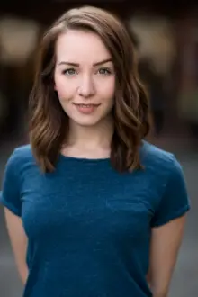 Allison Klause como: Andie